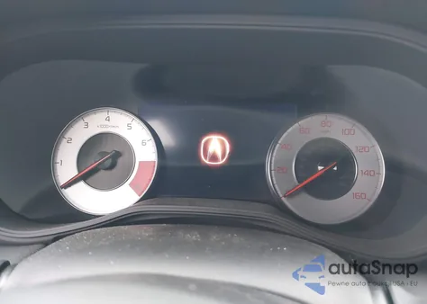 2021 Acura Tlx A-Spec Package from USA, damaged, VIN 19UUB6F5XMA002115